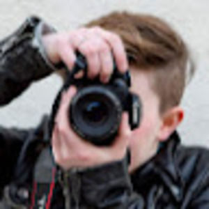 Meet your Posher, Juli